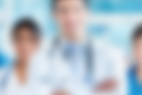 docteurdefault