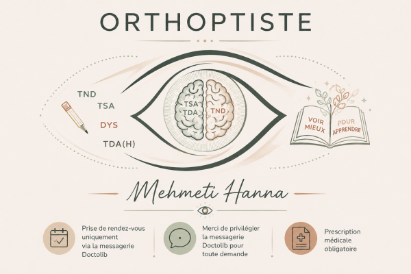 carte de visite 2026 new2